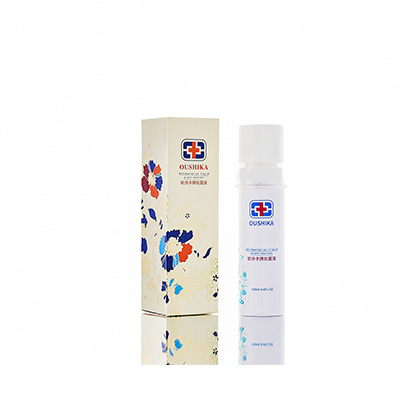 仁和万能抗菌喷雾