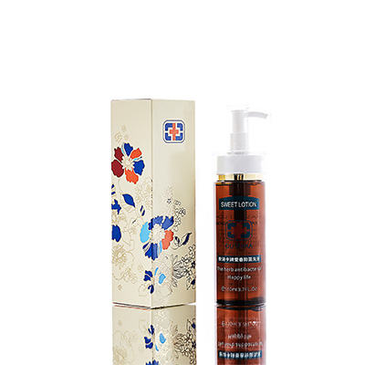 仁和男女外阴洗液