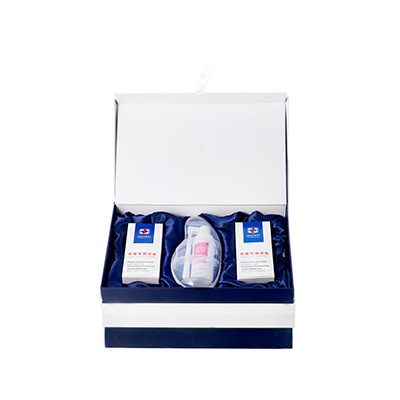 仁和阴道抑菌护理套盒