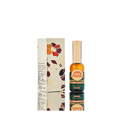 仁和备孕期日常卫生护理精华