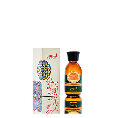 仁和预防妊娠纹.蚕丝修复精华