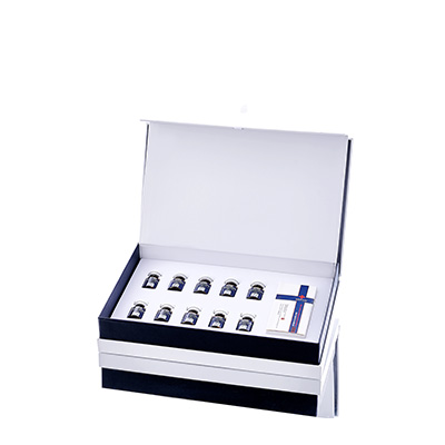 仁和产后粘膜修复