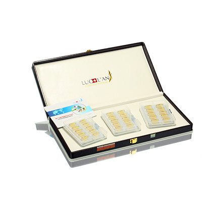 仁和产后黏膜弹性修复套