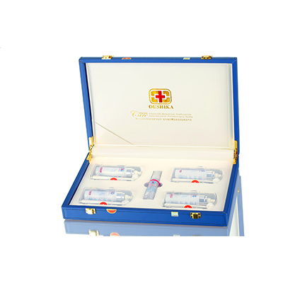 恢复自洁系统套仁和