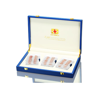 仁和子宫排毒套