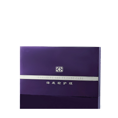 气血能量海底轮仁和